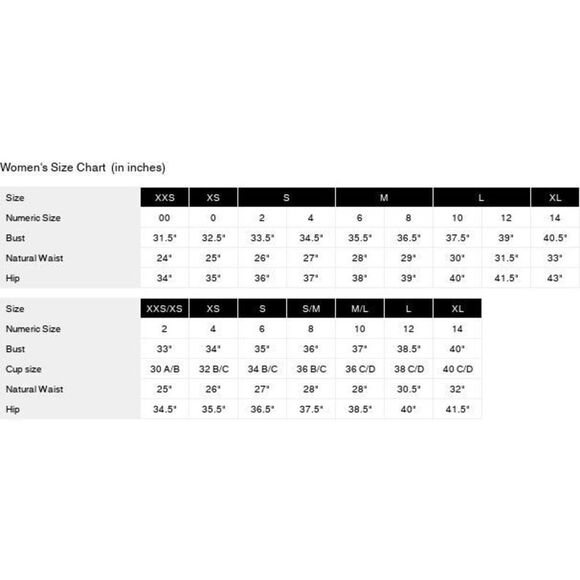 New Trina Turk Concourse Mini Dress Women's Size Large - Picture 3 of 3